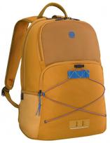 Bag Wenger Trayl 15.6" Yellow
