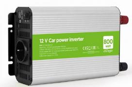 Energenie Car Power Inverter 800 W