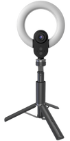 Webcam LORGAR Circulus 910