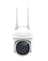 Surveillance camera Gembird Outdoor 2K QHD Smart rotating Outdoor WiFi Camera