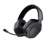 Headset Trust GXT 493PS Carus Wireless PS5