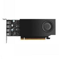 DELL NVIDIA RTX A400 4GB FH (4X MDP1.4A)