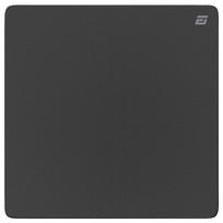 Endgame Gear EM-C Plus, Black