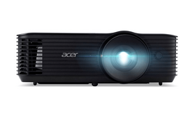 Acer Value X1328Wi Projector