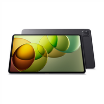 Acer | X12-21M | 12 " | Black | 2560 x 1600 pixels | Mediatek | Helio G99 MT8781 | 8GB | 256GB | Wi-Fi | Front camera | 5 MP |