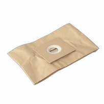 ETA Dust bags for ETA, Daewoo, AEG and Beko vacuum cleaners | ETA1458P | 5 pc(s) | Brown