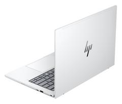 HP EliteBook 8 G1i Ultra 7 255U 14"WUXGA 400nits AG LBL 32GB DDR5 5600 SSD512 Intel Arc Cam 5MP+IR+ISP 62Wh W11Pro Glacier