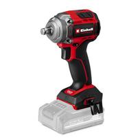 Impact wrench 18V TP-CW 18/350-C LI BL-SOLO 4510055 EINHELL