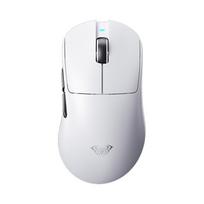 AULA SC900 Pro White Mouse