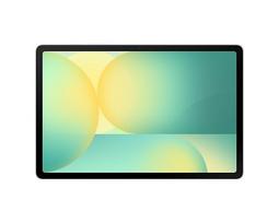 Samsung Galaxy Tab S10 FE 5G Samsung Exynos LTE-TDD & LTE-FDD 256GB 27.7 cm (10.9") 12GB Wi-Fi 6 (802.11ax) Silver