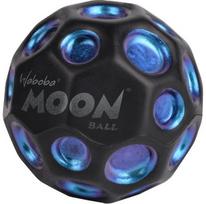 Kamuoliukas WABOBA MOON, be dėžutės