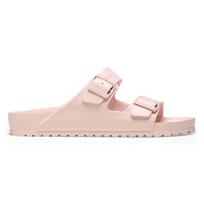 Birkenstock Arizona - Dydis 36 (1014614 Šlepetės)