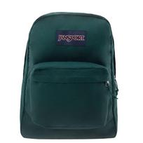 Jansport Superbreak One - Dydis 26 l (EK0A5BAG5J41 Kuprinės)
