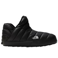 The North Face Thermoball Traction - Dydis 42 (0A3MKHKY41 )