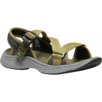 Keen LEIKI OT SANDAL 1030283 - Dydis 41 (1030284 Basutės)