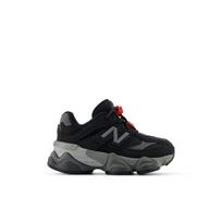 New Balance 9060 - Dydis 21 (IV9060BK New Balance batai)