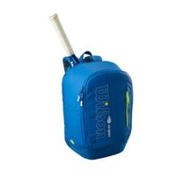 WILSON US OPEN TOUR BACKPACK Teniso kuprinė