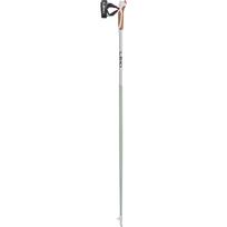 Leki Passion Šiaurietiškos ėjimo lazdos 105 cm