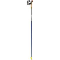 Leki Speed Pacer Lite Šiaurietiškos ėjimo lazdos 125 cm