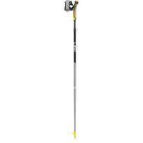 Leki Speed Pacer Vario Šiaurietiškos ėjimo lazdos 115-125 cm