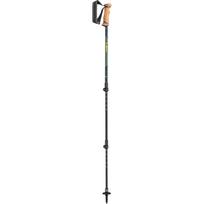 Leki Legacy Lite AS Žygio (trekingo) lazdos 100-135 cm