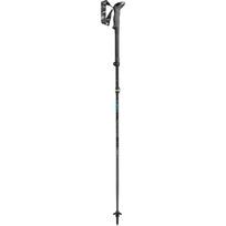 Leki Makalu FX TA Žygio (trekingo) lazdos 110-130 cm
