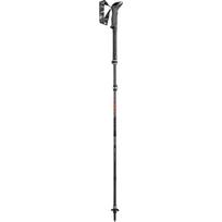 Leki Makalu FX Carbon AS Žygio (trekingo) lazdos 110-130 cm