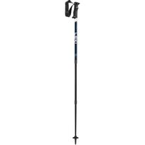 Leki Eagle Žygio (trekingo) lazdos 110-145 cm