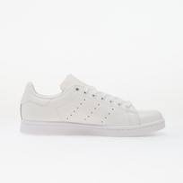 adidas Stan Smith Wmns Ftwr White/ Ftwr White/ Ftwr White - Dydis 41 (LA6639 Laisvalaikio batai)
