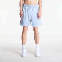 New Era MLB Woven Short New York Yankees SFB - Dydis M (60856158 Šortai)