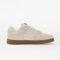 DC Manteca 4 Off White/ Navy - Dydis 42 (DC01732-120 Laisvalaikio batai)
