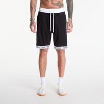 Hugo Boss L-Tade Shorts Black - Dydis S (50559745-001 Šortai)