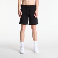 New Era MLB Nos Le Midi Short Ft New York Yankees Black - Dydis XL (60675757 Šortai)