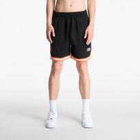 New Era MLB Arch OS Short New York Mets Black - Dydis L (60856132 Šortai)