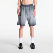 New Era MLB Washed Logo Short New York Yankees Black - Dydis S (60856194 Šortai)