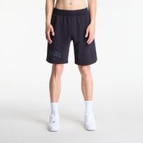 New Era NBA Core Plus Hd Short Los Angeles Lakers Navy - Dydis M (60856175 Šortai)