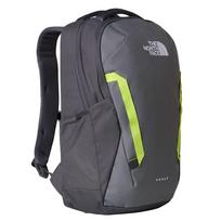 The North Face Vault (0A3VY2RHI1 Kuprinės)