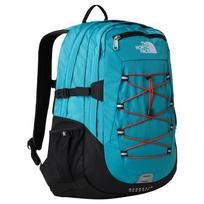 The North Face Borealis (00CF9CNPT1 Kuprinės)