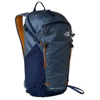 The North Face Trail Lite Speed 20L - Dydis L/XL (0A87C9NOW1 Kuprinės)