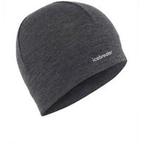 Icebreaker Merino 200 Oasis - Dydis Universalus (0A56SH0111 Kepurės)