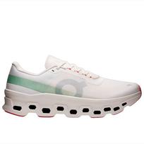 On Cloudmonster 1 - Dydis 44 (3MF30741057 )