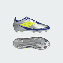 adidas F50 Elite Messi FG Kids - Dydis 28 (IH0921 )
