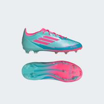 adidas F50 Elite Messi FG Kids - Dydis 28.5 (IH0930 )