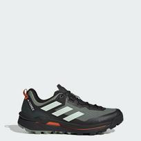 adidas Terrex Skychaser XT GORE-Tex Hiking - Dydis 39 (IH5436 Žygio batai)