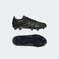 adidas Predator League Firm/Multi-Ground - Dydis 35.5 (JI1122 )