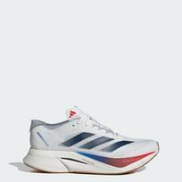 adidas Adizero Boston 12 - Dydis 41 (JI4476 Bėgimo bateliai)