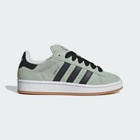 adidas Originals Wmns Campus 00s - Dydis 40.5 (JQ7413 Laisvalaikio batai)