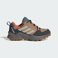 adidas Terrex AX4r Hiking - Dydis 38.5 (JS2925 Žygio batai)