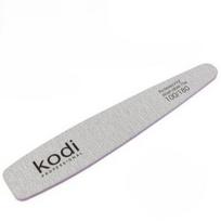 Kodi failo kūgis 100/180 baltas
