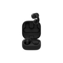 Sony | Earbuds | LinkBuds WF-LC900 Clip | Bluetooth | Open-Ear | Black | Wireless | WFLC900B.CE7 | 4548736173682